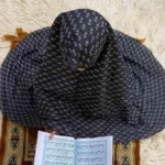 Kids Namaz Makhna (3 - 6 Years) - Image 2