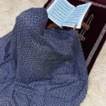 Kids Namaz Makhna (3 - 6 Years)