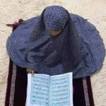 Kids Namaz Makhna (3 - 6 Years) - Image 2