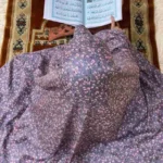 Kids Namaz Makhna (3 - 6 Years)