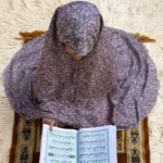 Kids Namaz Makhna (3 - 6 Years) - Image 2