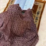Kids Namaz Makhna (3 - 6 Years)