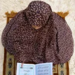 Kids Namaz Makhna (3 - 6 Years) - Image 2