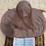 Kids Namaz Makhna (3 - 6 Years) - Image 2