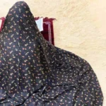 Namaz Chadar without Sleeves (Large)
