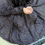 Namaz Chadar - Twilight Iris - Image 2