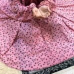 Printed Namaz Chadar Modify.pk
