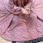 Printed Namaz Chadar Modify.pk