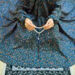 Printed Namaz Chadar Modify.pk