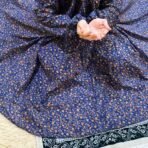 Printed Namaz Chadar Modify.pk