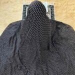 Namaz Chadar without Sleeves Namaz Makhna Namaz Scarf Modify.pk