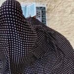 Namaz Chadar without Sleeves Namaz Makhna Namaz Scarf Modify.pk