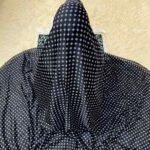 Namaz Chadar without Sleeves Namaz Makhna Namaz Scarf Modify.pk