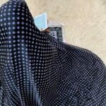 Namaz Chadar without Sleeves Namaz Makhna Namaz Scarf Modify.pk