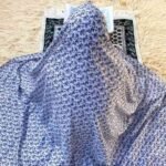 Namaz Chadar without Sleeves (Small) - Image 2