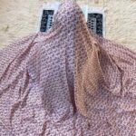 Namaz Chadar without Sleeves (Medium)