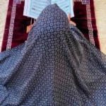 Kids Namaz Makhna ( 3 - 6 Years)