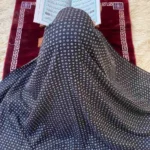 Kids Namaz Makhna ( 3 - 6 Years) - Image 2