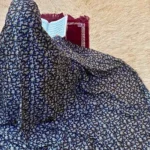 Namaz Chadar without Sleeves (Large) - Image 2
