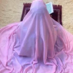 Teens Namaz Makhna ( 13 - 19 Years) - Image 2