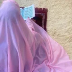 Teens Namaz Makhna ( 13 - 19 Years)
