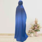 Namaz Chadar - Dynamic Graphite - Image 2