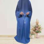 Namaz Chadar - Dynamic Graphite