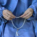 Namaz Chadar - Dynamic Graphite - Image 3