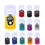 Digital Tally Counter Tasbeeh - Image 4