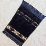 Premium Kids Quilted Prayer Mats - Little Dua - Image 3