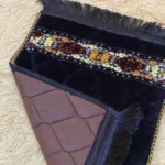 Premium Kids Quilted Prayer Mats - Little Dua - Image 2