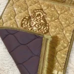 Premium Kids Quilted Prayer Mats - Little Noor - Image 2