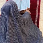 Kids Namaz Makhna (3 - 6 Years)