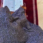 Kids Namaz Makhna ( 3 - 6 Years) - Image 2