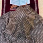 Kids Namaz Makhna (3-6 Years)