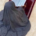 Kids Namaz Makhna (3-6 Years)