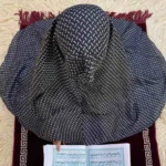 Kids Namaz Makhna (3-6 Years) - Image 2