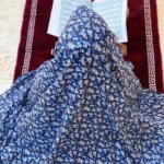 Kids Namaz Makhna (3 - 6 Years) - Image 2