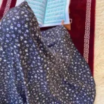 Kids Namaz Makhna (1 - 3 Years) - Image 2