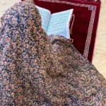 Kids Namaz Makhna (3 - 6 Years) - Image 2