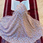 Kids Namaz Makhna (3 - 6 Years) - Image 2