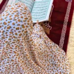 Kids Namaz Makhna (3 - 6 Years)