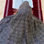Kids Namaz Makhna (1 - 3 Years) - Image 2