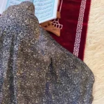 Kids Namaz Makhna (1 - 3 Years)