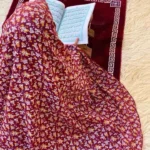 Kids Namaz Makhna (3 - 6 Years) - Image 2