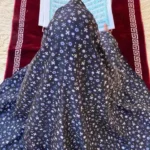 Kids Namaz Makhna (1 - 3 Years)