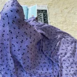 Namaz Chadar without Sleeves (Small)
