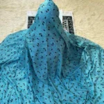 Namaz Chadar without Sleeves (Medium)