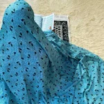 Namaz Chadar without Sleeves (Medium) - Image 2