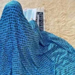 Namaz Chadar without Sleeves (Large)